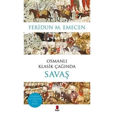  Little Women - Sevilen Bir Klasik: Savaş Çağında Kardeşliğin Gücü ve Genç Kızların Hayalleri